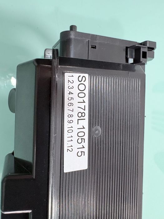 Toner Compatível Xerox 15k Páginas [77]