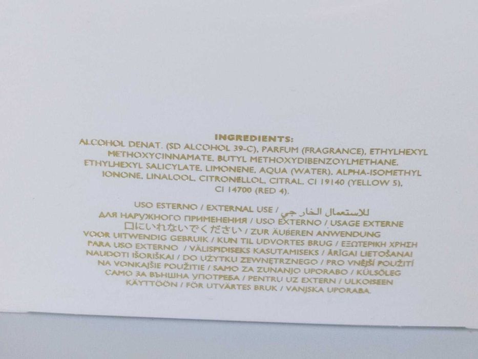 Moschino Toy2 edp  100 мл Оригинал