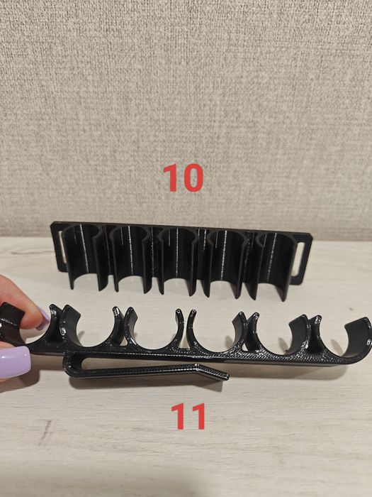 Спорядження патронів / релоадинг / тример для обрізки / 12, 16 калібр