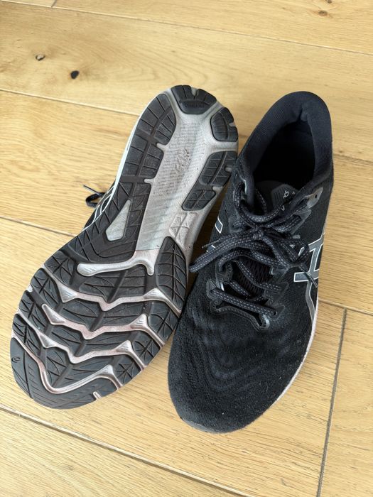 Asics GT 2000 11 Tamanho 45