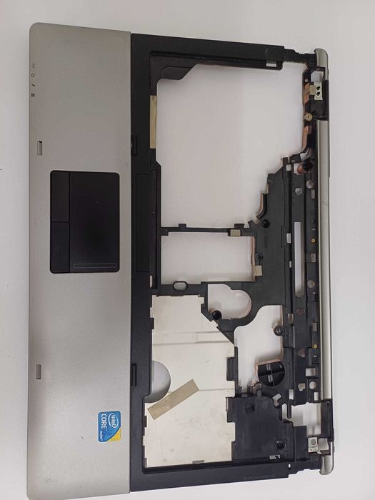 górna obudowa (palmrest) do HP Probook 6450B