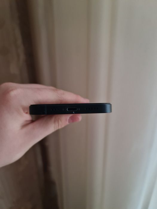 Смарфтон Apple IPhone 13 256 GB Blue