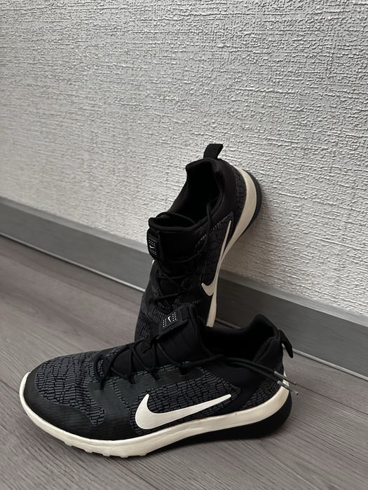 Кросівки Nike CK Racer
