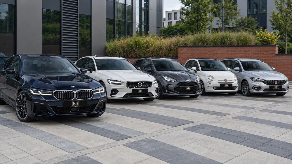 business-site-gallery-photo