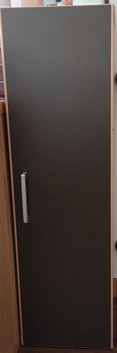 Mobília de quarto solteiro