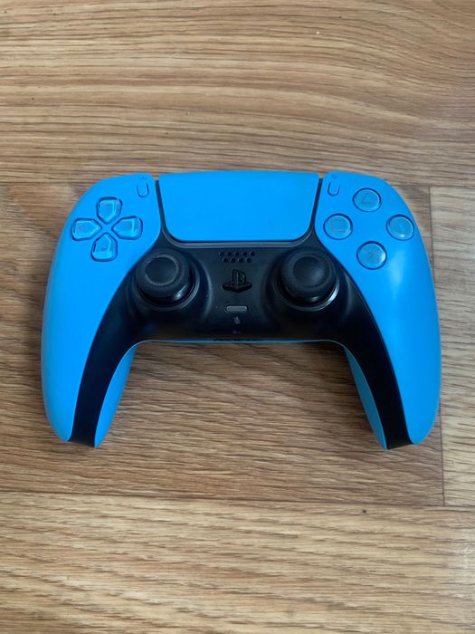 Sony PlayStation 5