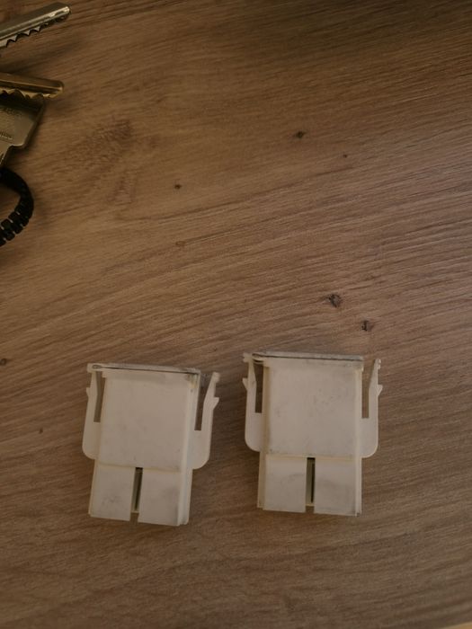 Kość kodująca R4 1.6 1.8 Bmw e30