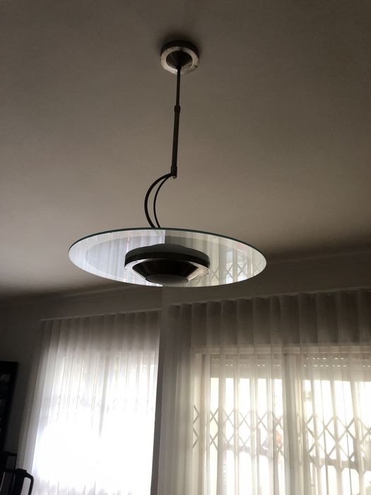 Ceiling Lamp64563935594626122