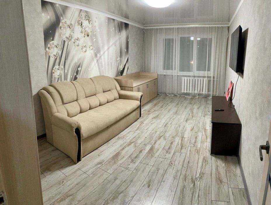 Подобово квартира місто Ізюм