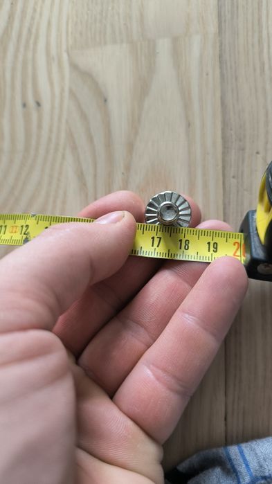 Гібридний інвертор Easun Power 6.2 kW 48V | Новий | MPPT