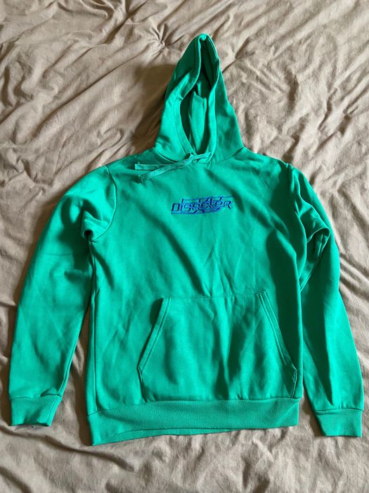 Худі House розмір М