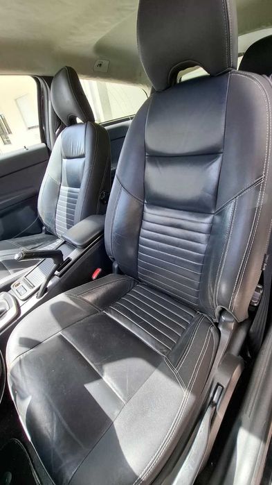 Volvo C30 R-Design D2 DrivE 1.6D 2012