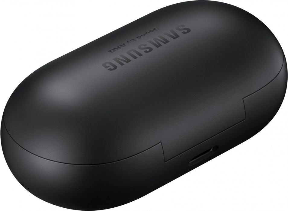Бездротові навушники Samsung Galaxy Buds