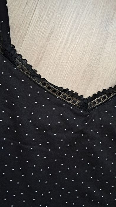 Майки для сна или дома 2XS, XS, S Primark