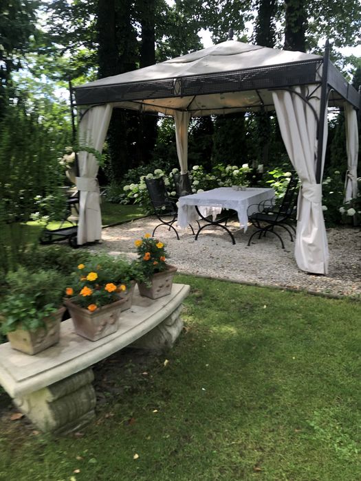 будинок в Варшаве Янкі Janki