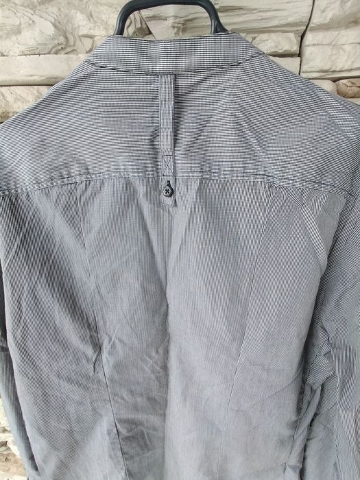 Koszula męska Matinique M