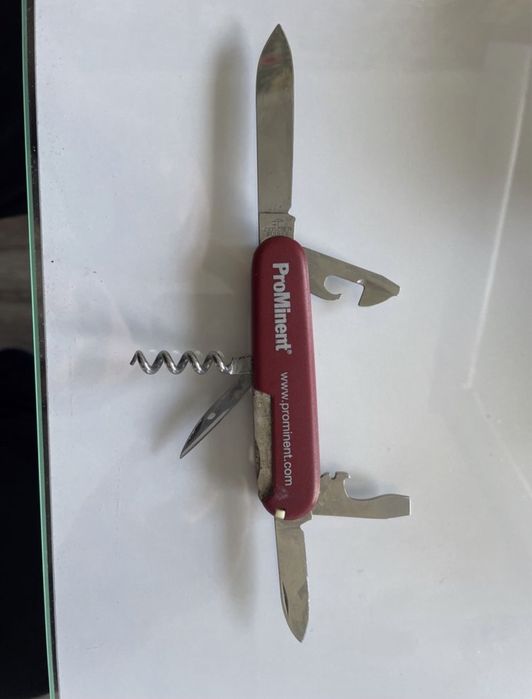 Scyzoryk Victorinox