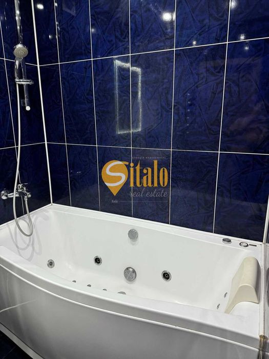 Продаж 2-кім. квартири ДВРЗ, Алматинська