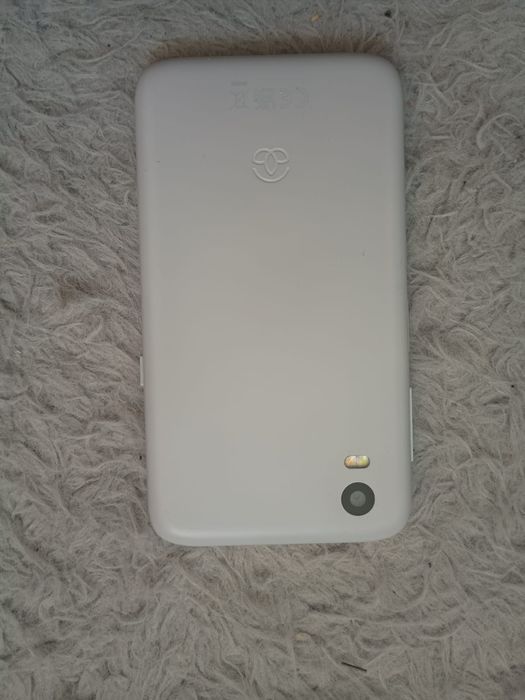 telefon Mudita Kompakt jak nowy