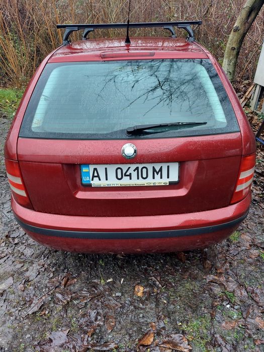 продаю авто дуже хороше