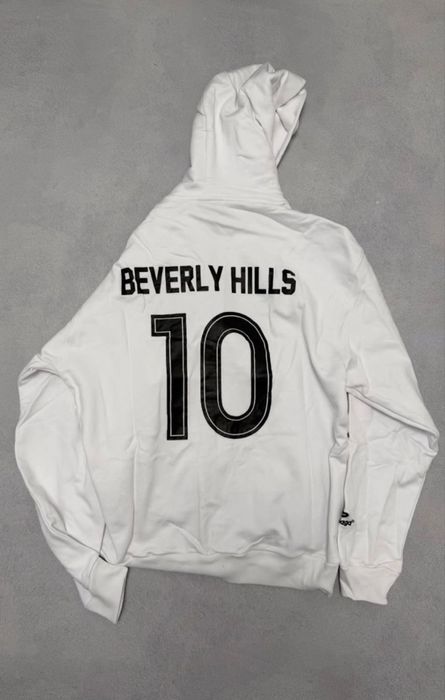 Зипка balenciaga socer