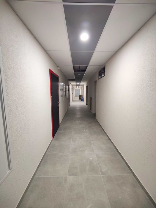 1-кімнатна квартира за адресою (площа 26 м²) - Atlanta.ua - фото 5