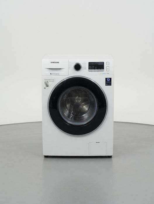 Пральна машинка samsung 7kg стиральная машинка хорошая