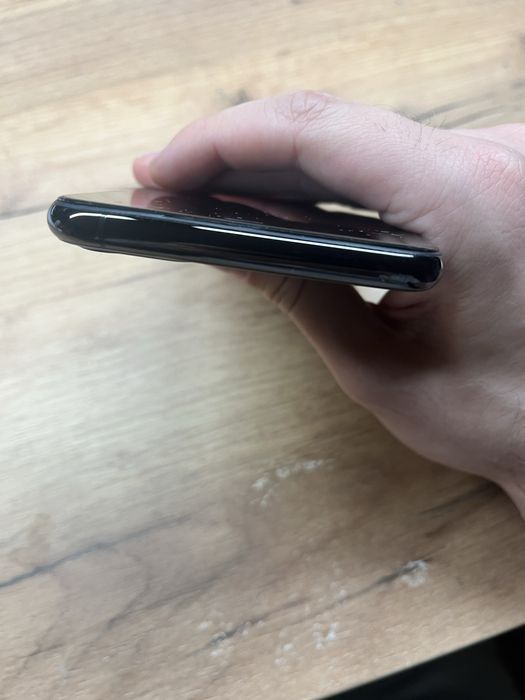 iPhone 11 PRO MAX 64Gb