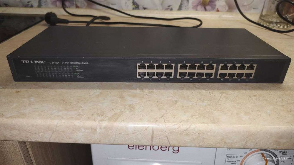 Продам Комунікатори К/В