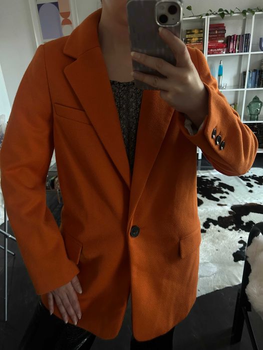 marynarka / Next / 40