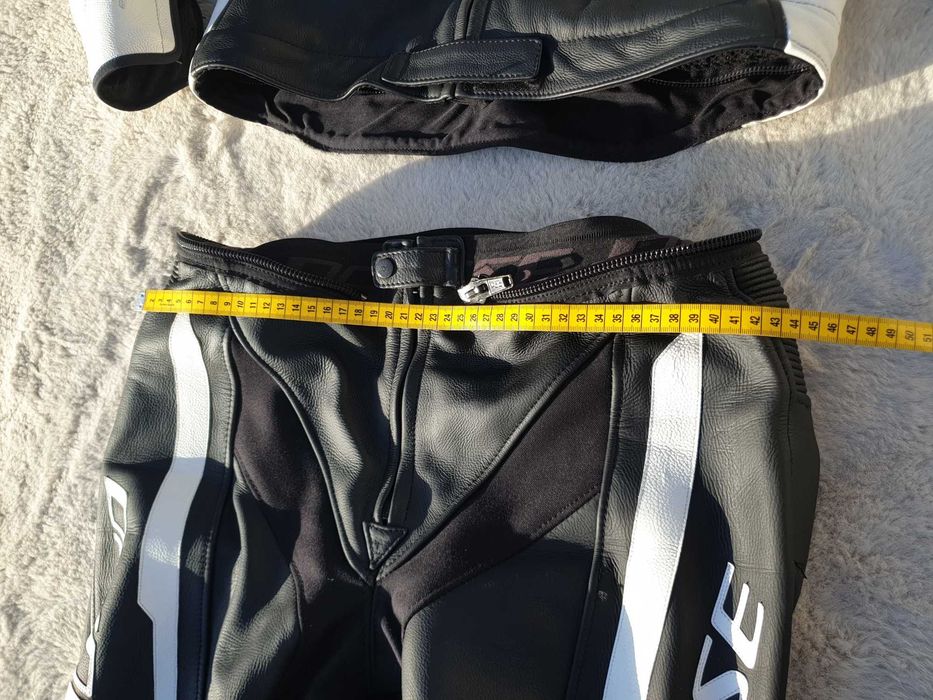 Dainese Mistel 50 Eur M Kombinezon motocyklowy