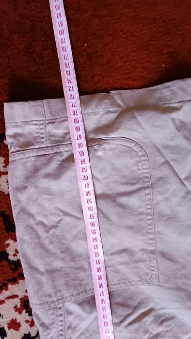 Пиджак мужской, светлый