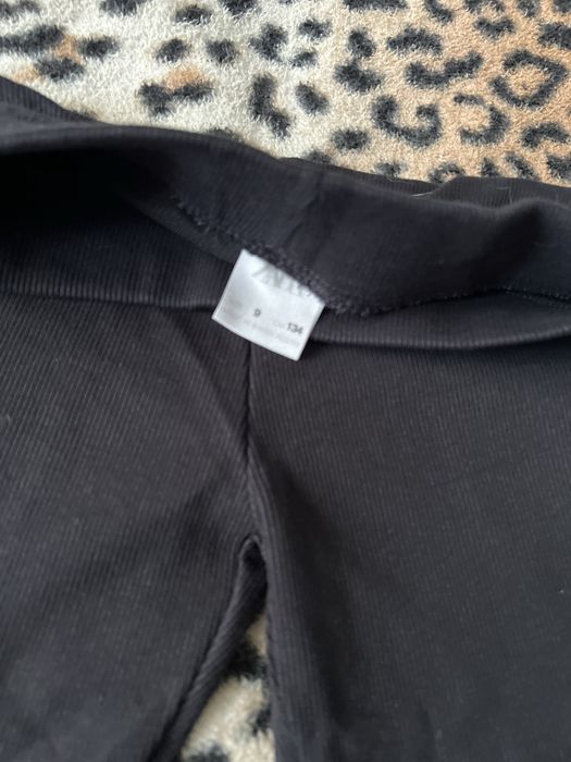Продам лосины zara