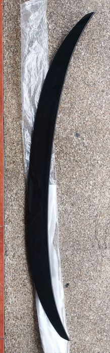 Aileron spoiler bmw f32