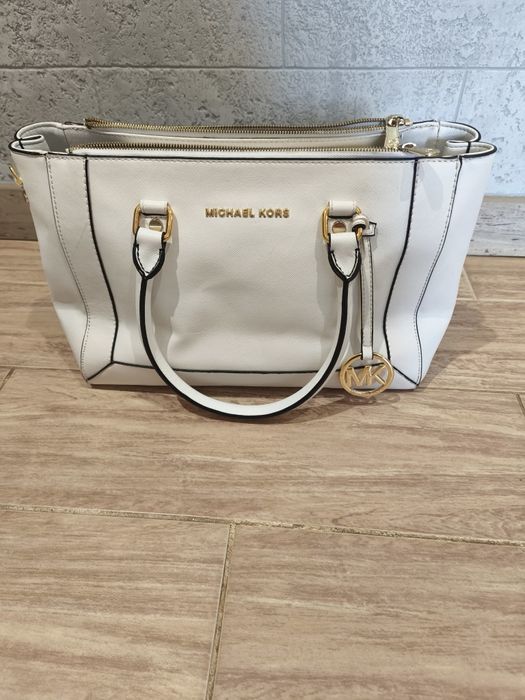 Сумка оригінал шкіряна