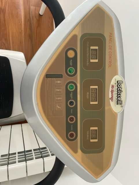 Vibrating Platform425230430415114241