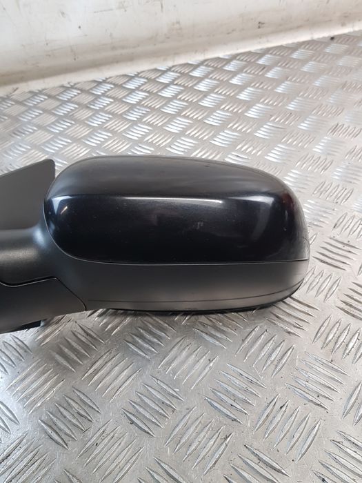 Lusterko Lewe 5Pin Opel Tigra B 06R- Europa K: Z2Hu