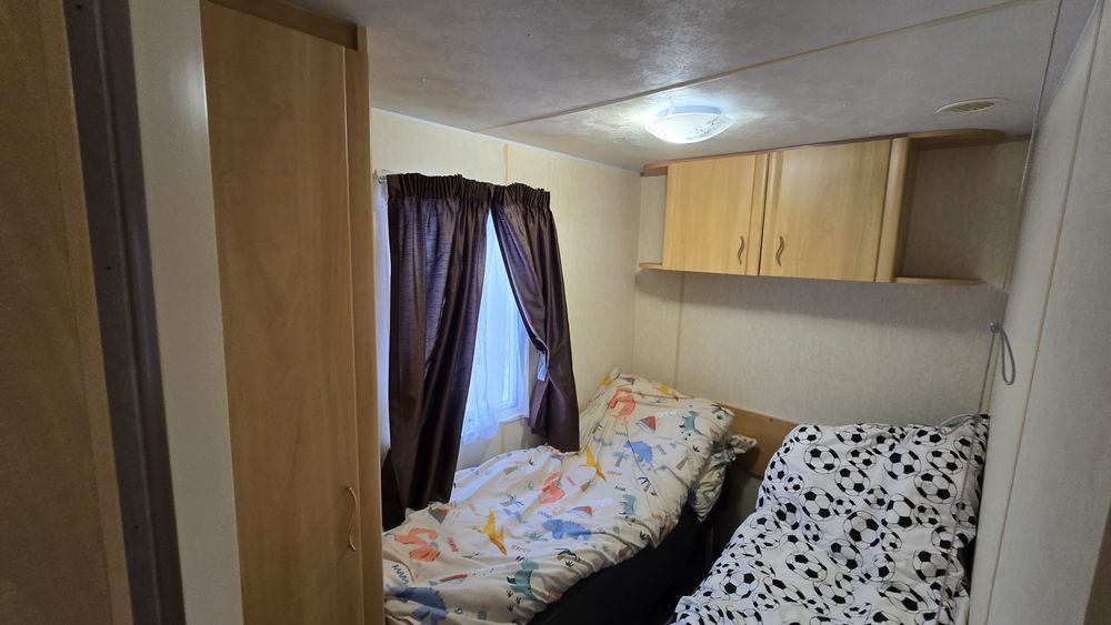 Działka Rod Skowronek Kajetany