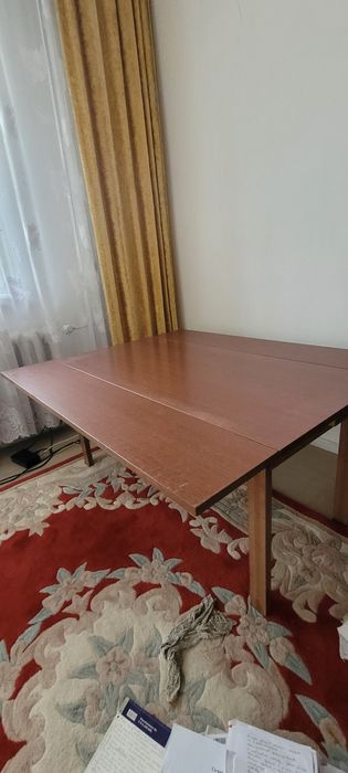 Stół Ława Dobry Stan