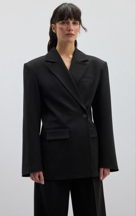 Жакет бренду Coosh