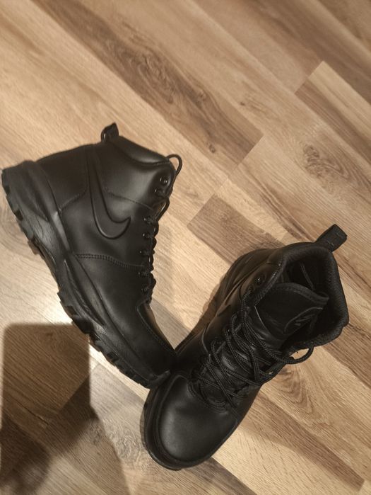 Nike Manoa rozm 40