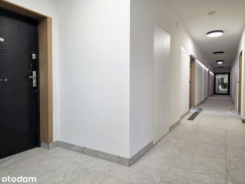 ZOBACZ NA ŻYWO|1000m ul. Piotrkowska i 1700m Manufaktura|BEZ PROWIZJI - Widok 5