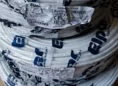 Кабель Польща 3,2.5 та 3,1.5