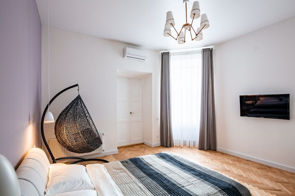 Погодино подобово центр Оперний