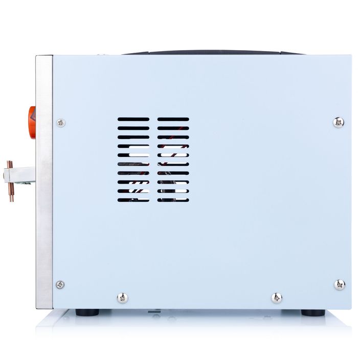 Zgrzewarka do Ogniw Sunkko 709AD+ – 3,2 kW, 30–800A