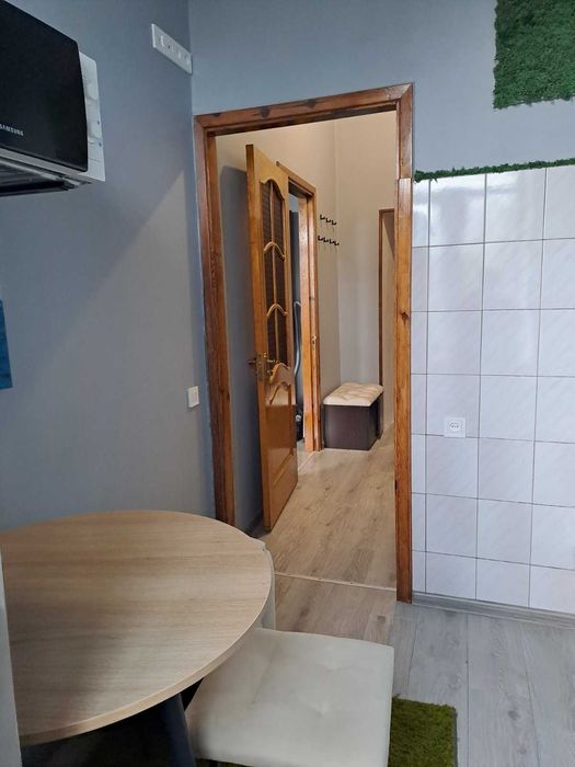 Сдам 1ком.кв Центр