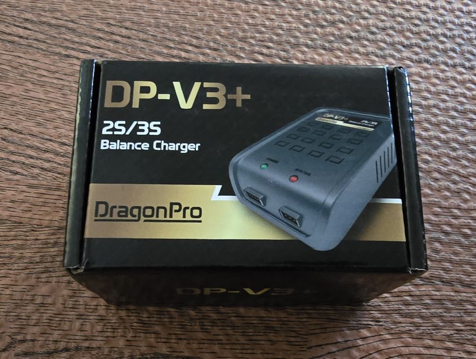 Lone Star Border Patrol M4 Airsoft + carregador