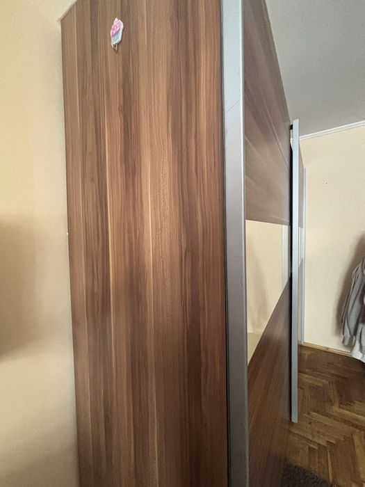 Шафа купе 245 .220.65.