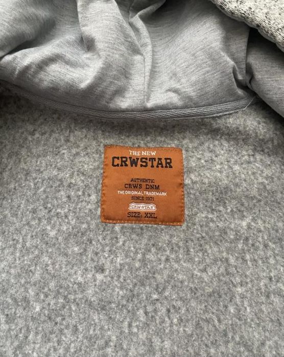 Худі толстовка з капюшоном