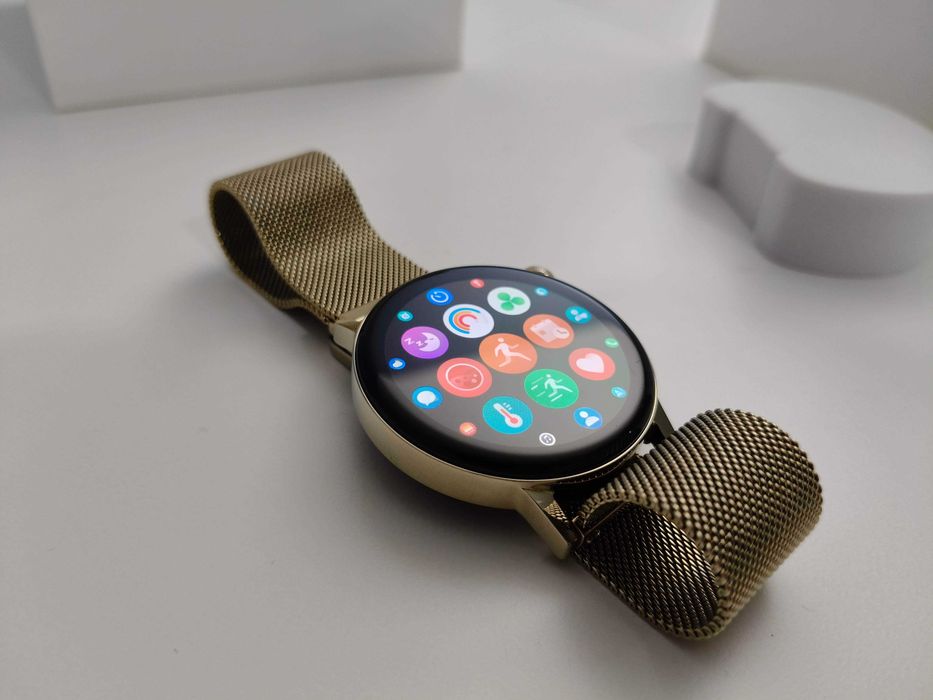 Smartwatch Huawei Watch GT 3